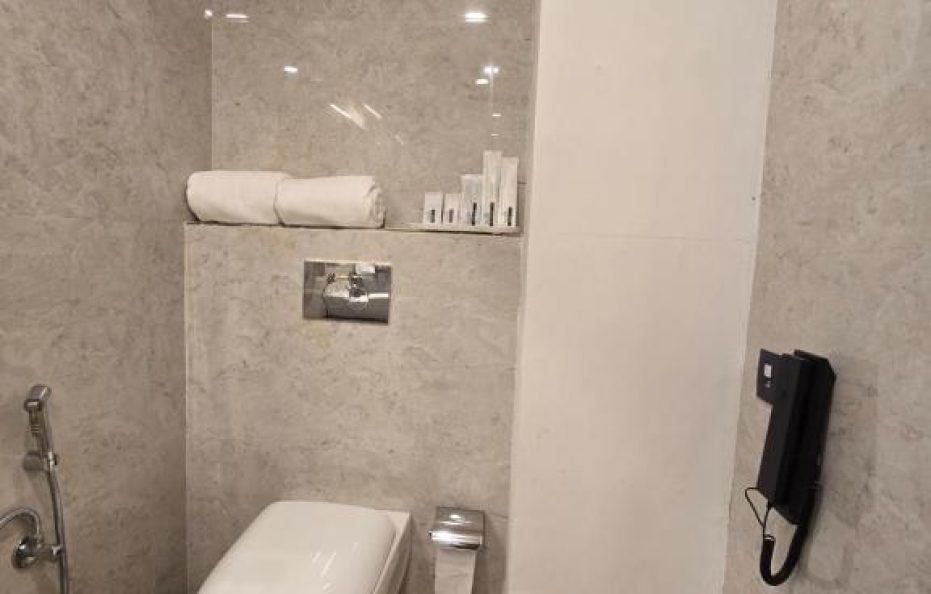 Comfort Inn Braj Vrindavan
