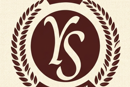 Y S Taj Hotel