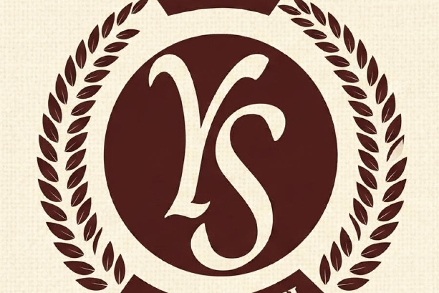 Y S Taj Hotel