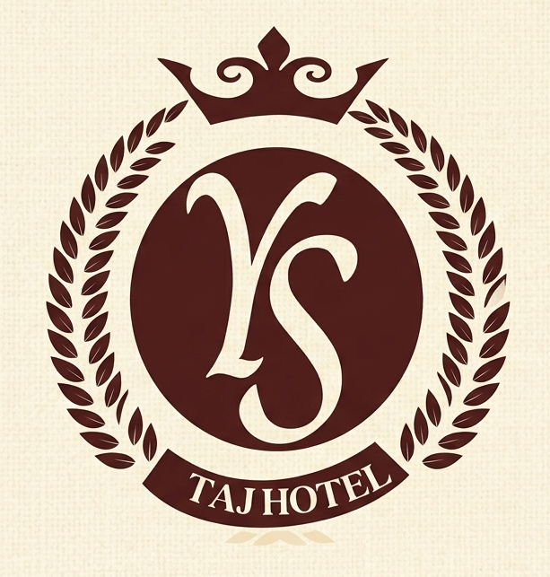Y S Taj Hotel