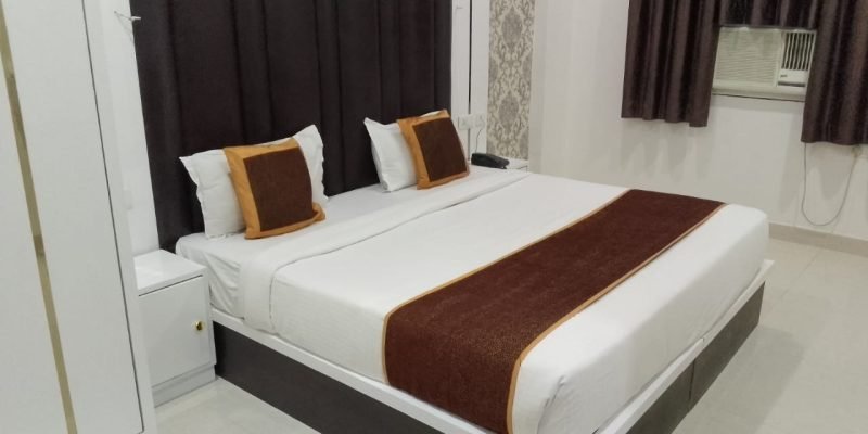 Idea Inn