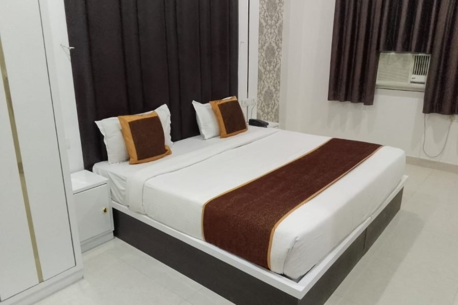 Idea Inn