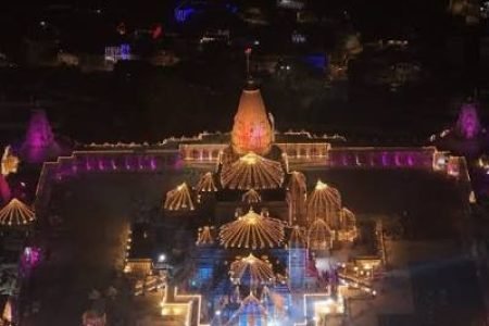 एक दिन में कैसे घूमें अयोध्या