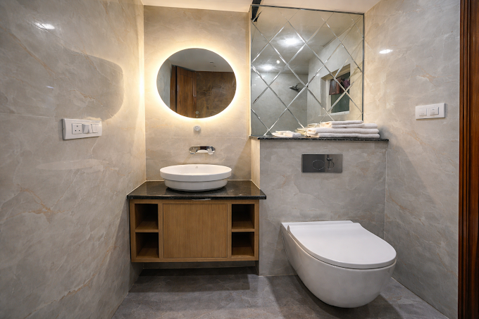 Hotel Krishnam