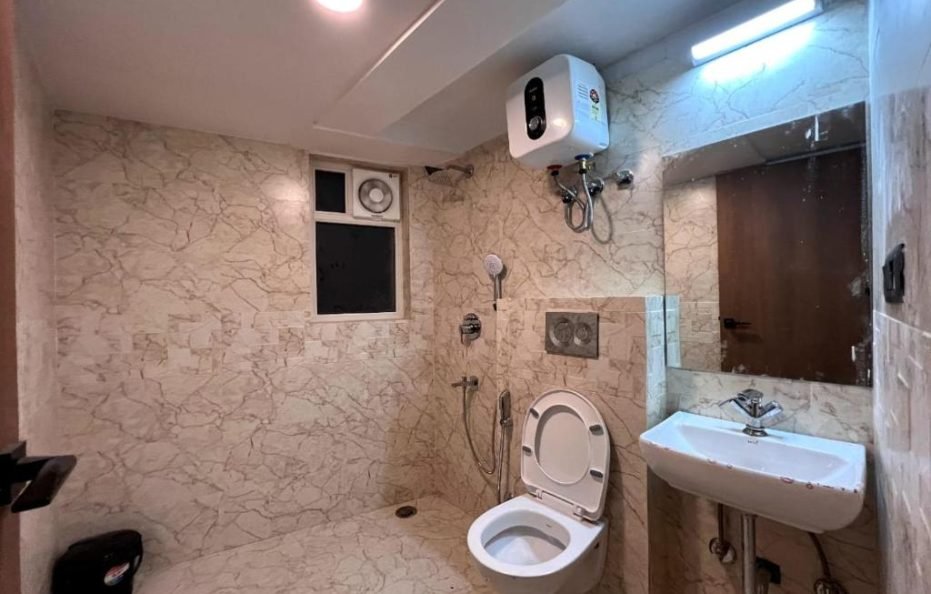 Hotel Grande Residency – Book Rooms Online at Best Prices | ROOM24